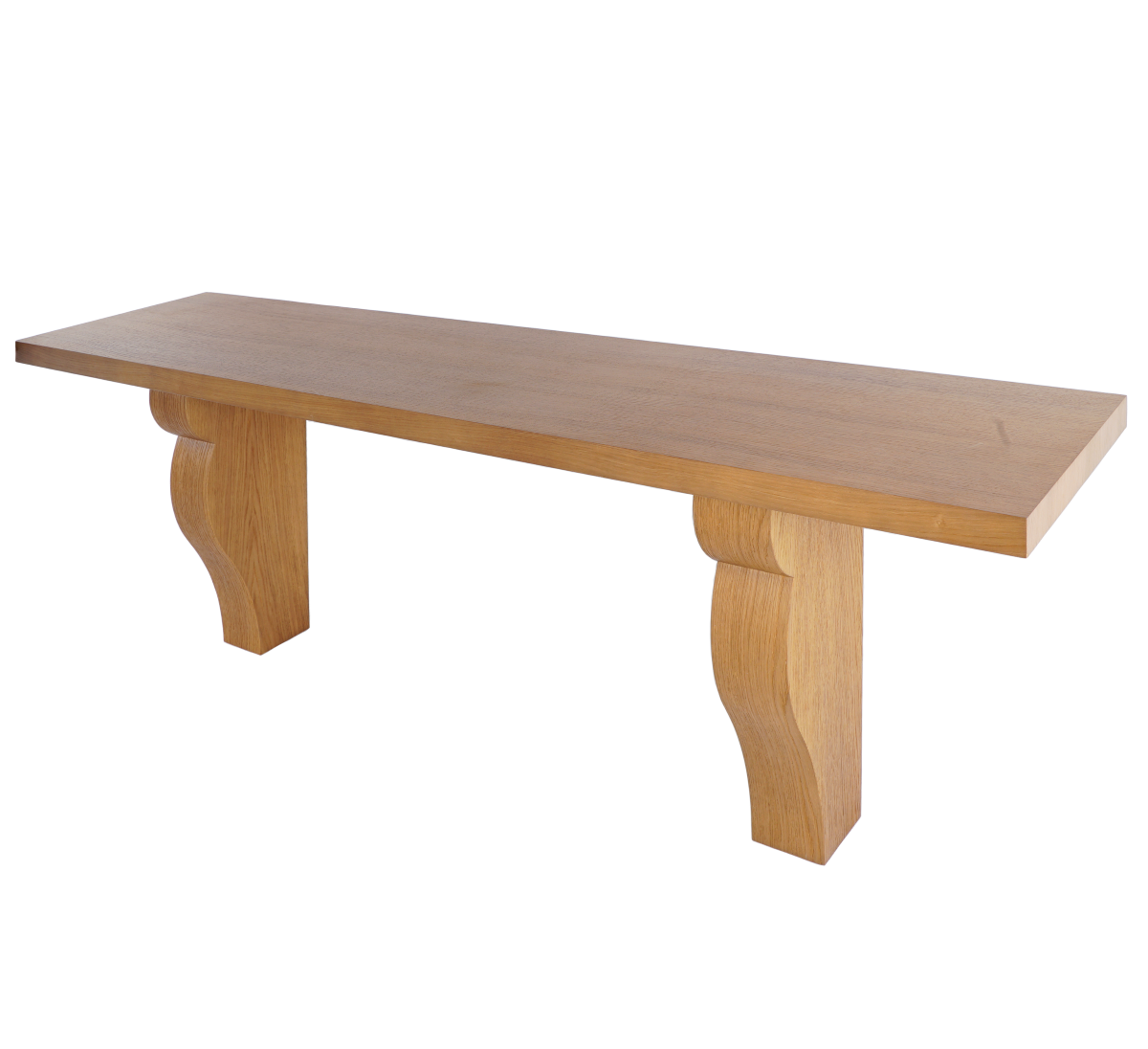 Консоль 1935, Jean-Michel Frank Ecart, стоимость 660 000 руб.  Фотография 4